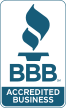 BBB Logo