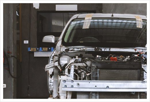 Coogler’s Auto Repair - Car Repair