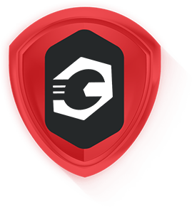 Warranty