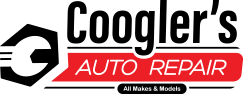 Coogler's Auto Repair