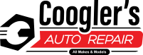 Coogler's Auto Repair