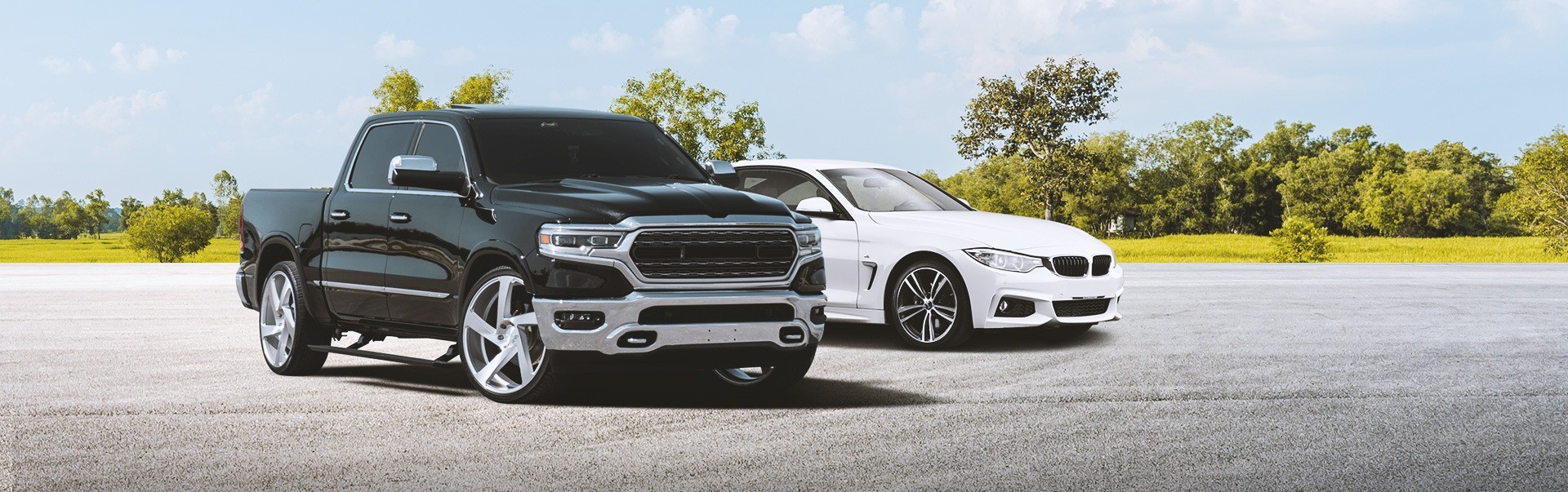 Coogler's Auto Repair